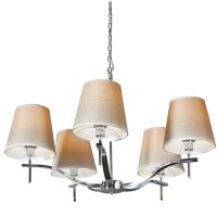 Candelabru PRINCESSA AZ0724