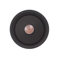 Spot Incastrat VECTOR H0140