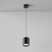 Lustra POLAR P088PL-GX53-B