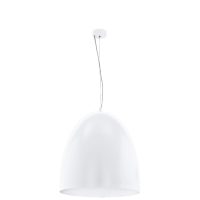 Lustra SARABIA PRO 61953