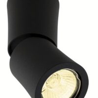 Spot Aplicat DOT C0157