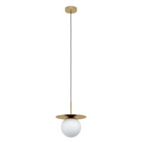 Lustra ARENALES 39952