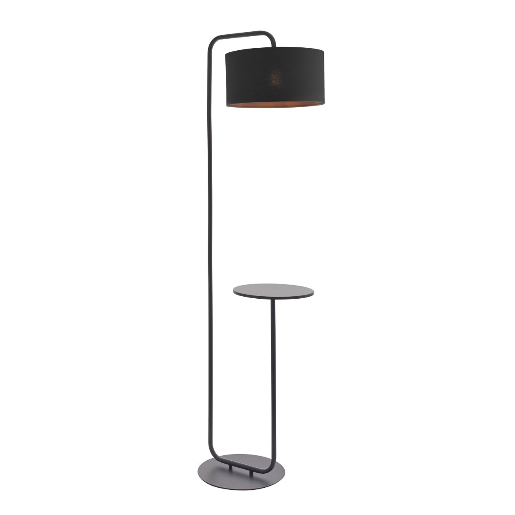 Lampadar LANDIS 92301