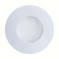 Spot Incastrat MARGO 94093