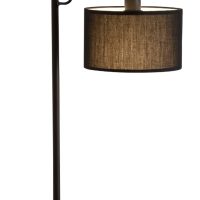 Veioza ROMEO 4221100