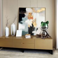 Figurina OSITO 351539