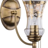 Aplica NICO NIC-K-1(P)