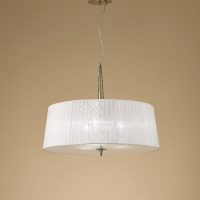 Lustra LOEWE 4739