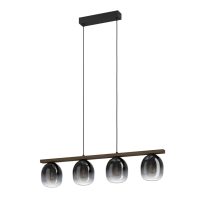 Lustra FILAGO 900186