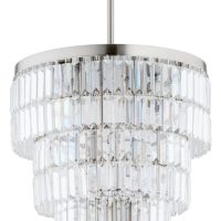 Candelabru ELLINI ELL-ZW-10(N)450/II