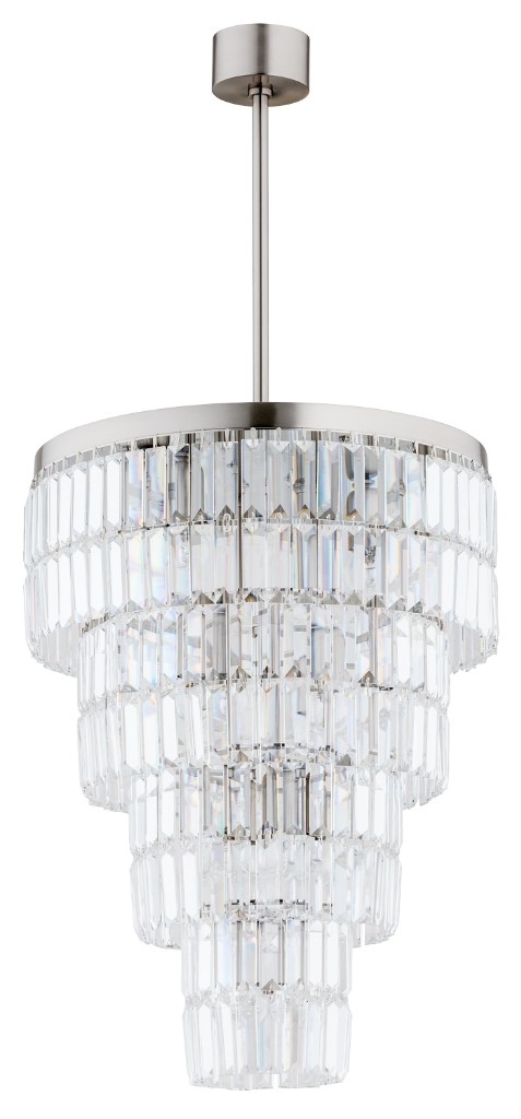 Candelabru ELLINI ELL-ZW-10(N)450/II