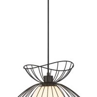 Lustra BELINDA 4275100