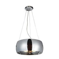 Lustra COSMO 2 AZ0844