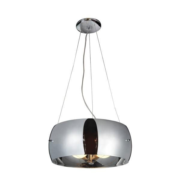 Lustra COSMO 2 AZ0844