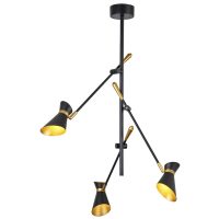 Lustra DIABLO 5943-3BG