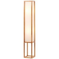 Lampadar SEASIDE 93093/09