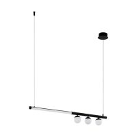 Lustra PHIANEROS 99376