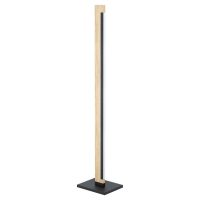 Lampadar CAMACHO 99296