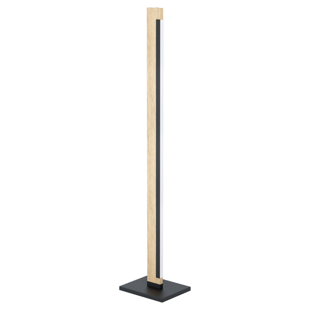 Lampadar CAMACHO 99296