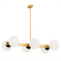 Lustra FREEMONT 2549