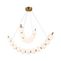 Candelabru TREA 144-18042