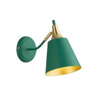Aplica MENTA 4241600