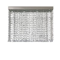 Lustra LLUVIA K01-GU10-8180L100