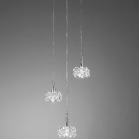 Lustra ARTIC 3952