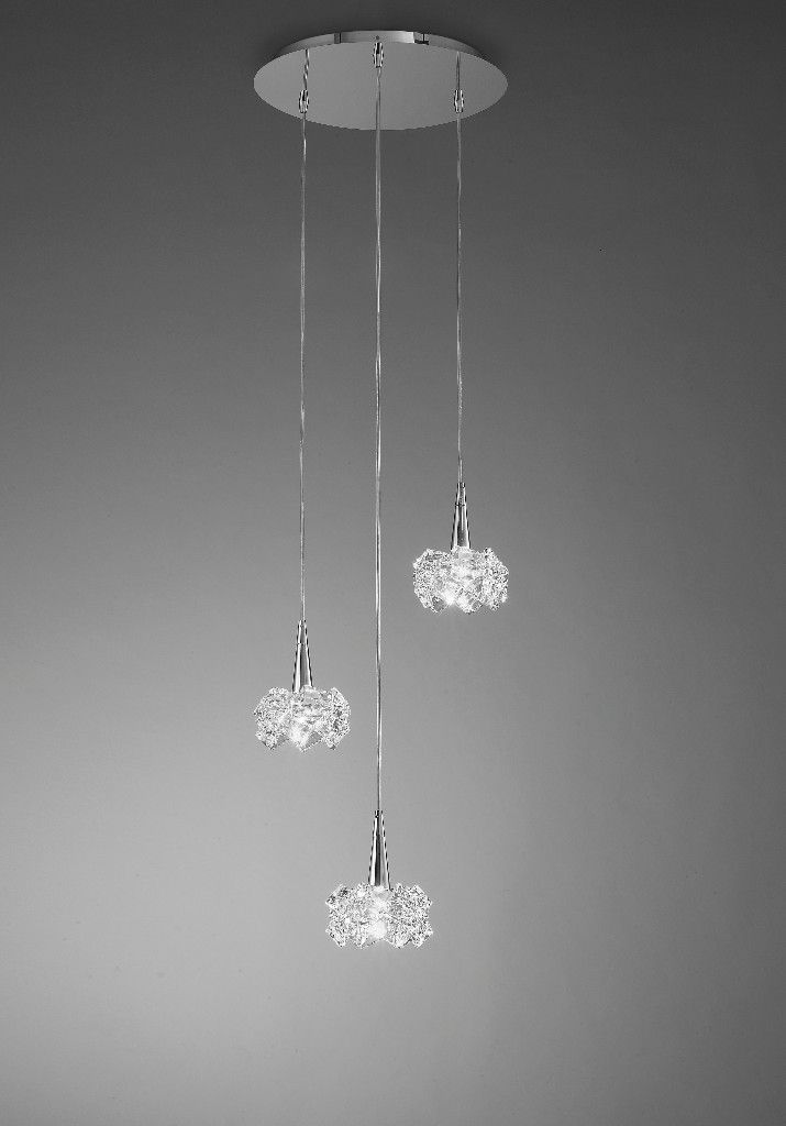 Lustra ARTIC 3952