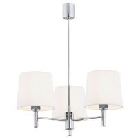 Candelabru BOLZANO PLUS 6108