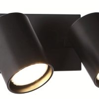 Aplica TOP 2 W0221