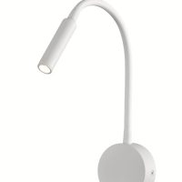 Aplica BOAVISTA 6046