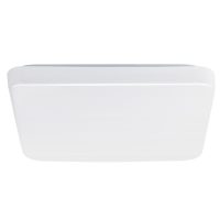 Plafoniera GIRON PRO 62134