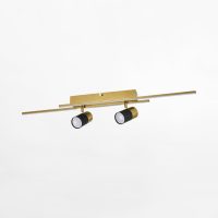 Plafoniera LUMO CL231041