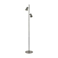 Lampadar TASCHIN 98569
