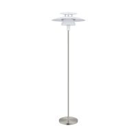Lampadar BRENDA 98389