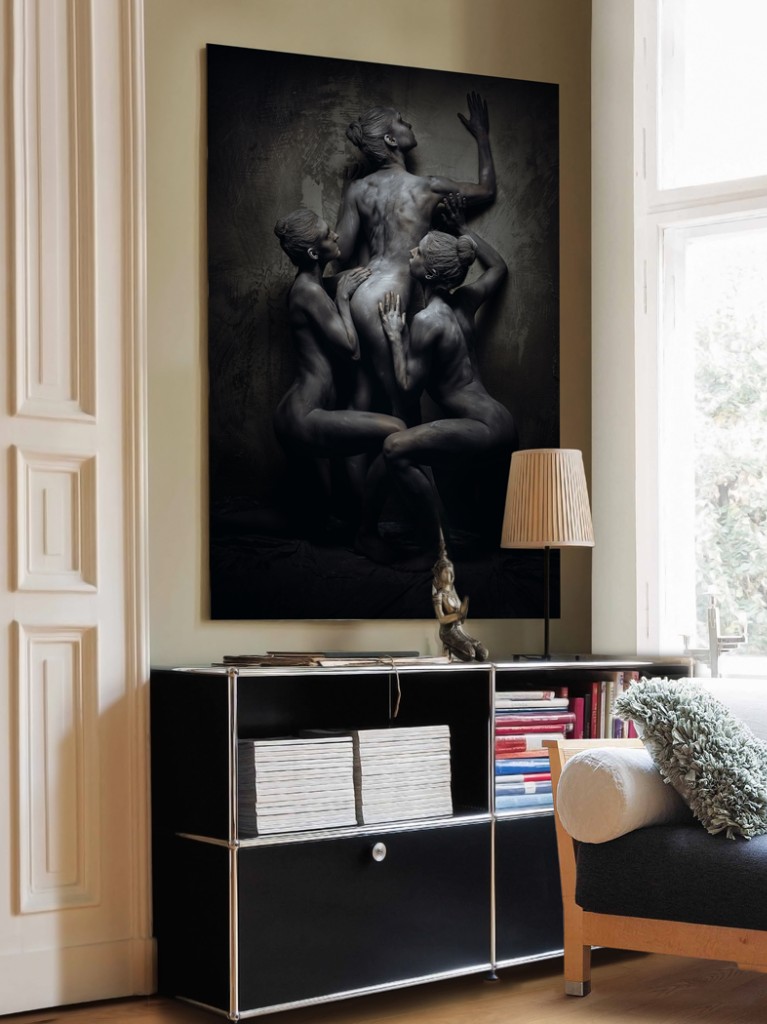 Tablou DESIRE 953271