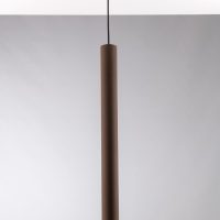 Lustra I-FLUKE-S BRO