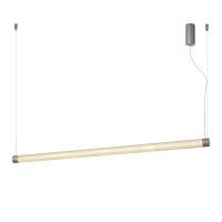 Lustra SORRENTO 4342200
