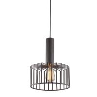 Lustra I-DAYTON-S25 BRO