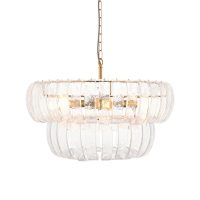 Candelabru MONTROSE 116976