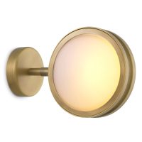 Aplica BLAIZE 116063