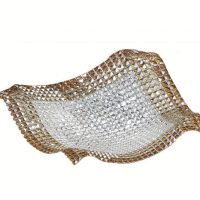 Plafoniera I-RUMBA/PL72