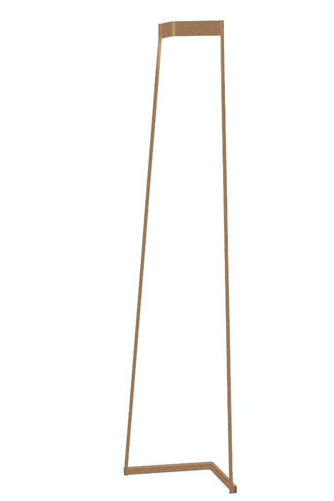 Lampadar MINIMAL 7286