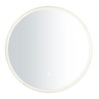 Oglinda Baie DOVINA 60 2310251000