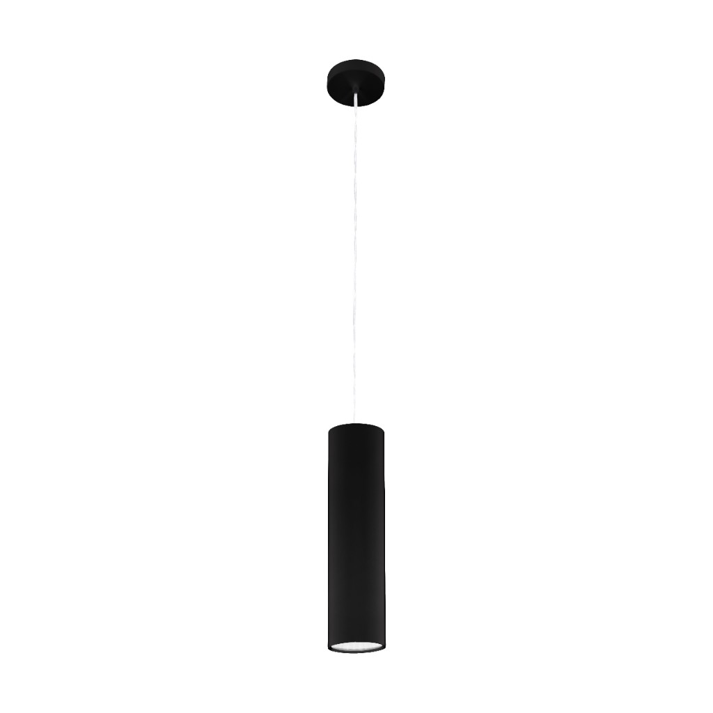 Lustra TORTORETO 62563