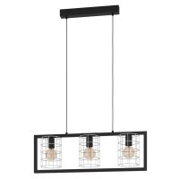 Lustra JUBILY 43663