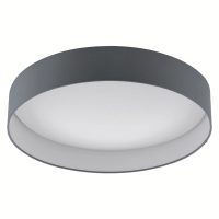 Plafoniera PALOMARO 93397