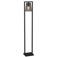 Lampadar BOGOTA 390006