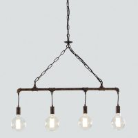 Lustra I-AMARCORD-S4